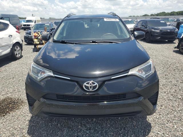 54997136 :رقم المزاد ، 2T3BFREV7GW493617 vin ، 2016 Toyota Rav4 مزاد بيع