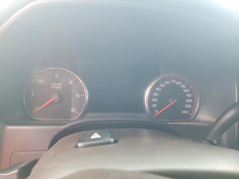 52475716 :رقم المزاد ، 3GTU2WEJ9FG181927 vin ، 2015 Gmc Sierra مزاد بيع