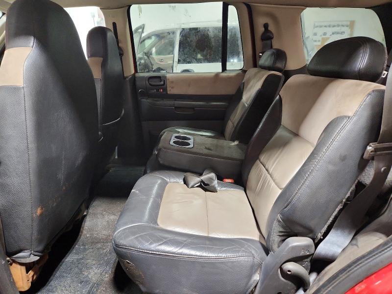 2002 Dodge Durango მანქანა იყიდება აუქციონზე, vin: 1B4HS78Z62F138681, აუქციონის ნომერი: 52536916
