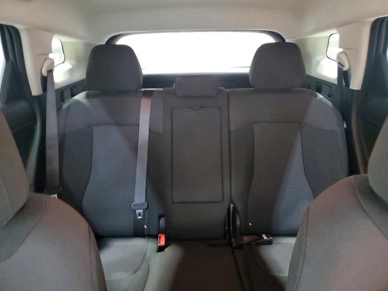 Aukcja sprzedaży 2026 Kia Sportage, vin: KNDPUCDF3T7455245, numer aukcji: 53556696