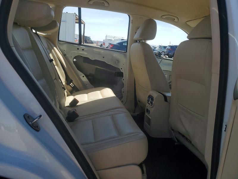 Aukcja sprzedaży 2016 Volkswagen Tiguan, vin: WVGAV7AX5GW530705, numer aukcji: 53003986
