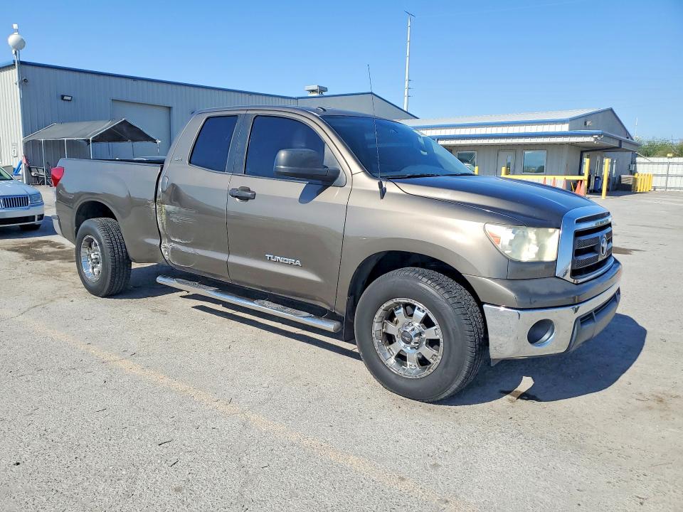 2011 Toyota Tundra მანქანა იყიდება აუქციონზე, vin: 5TFRM5F12BX023931, აუქციონის ნომერი: 53406076
