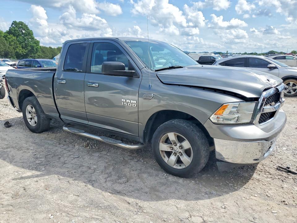 Aukcja sprzedaży 2013 Ram 1500, vin: 1C6RR6GP7DS618338, numer aukcji: 54916716