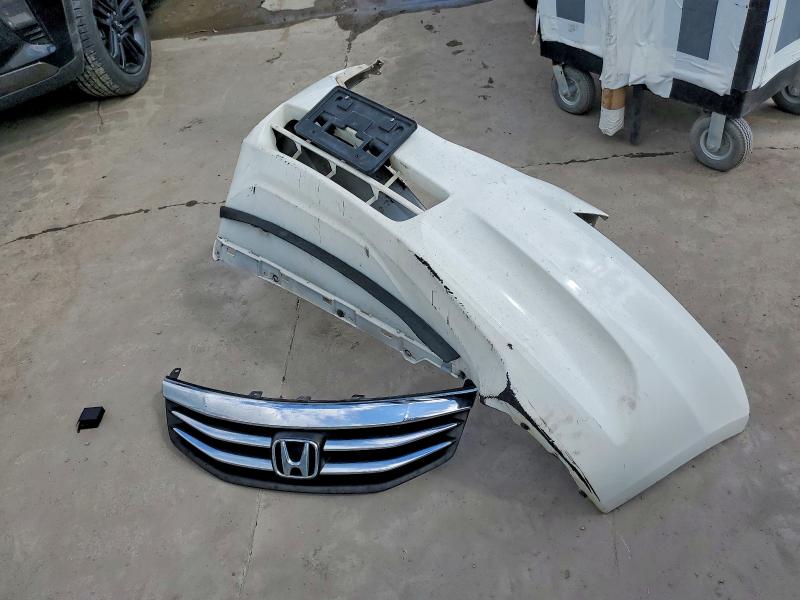 51438696 :رقم المزاد ، 1HGCP2F67CA037062 vin ، 2012 Honda Accord مزاد بيع