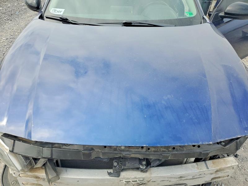 54017936 :رقم المزاد ، 1N4BL4CVXKC185311 vin ، 2019 Nissan Altima مزاد بيع