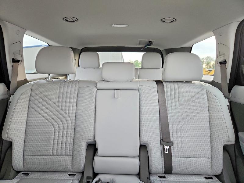 Продаж на аукціоні авто 2026 Hyundai Palisade, vin: KM8RLES2XTU101713, номер лоту: 53205326