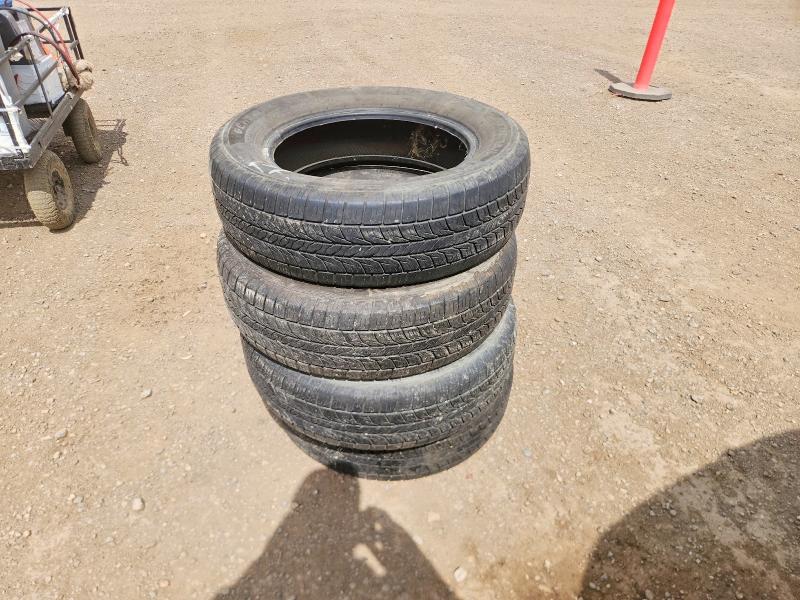 2012 Jeep Patriot მანქანა იყიდება აუქციონზე, vin: 1C4NJRAB4CD549446, აუქციონის ნომერი: 55375246