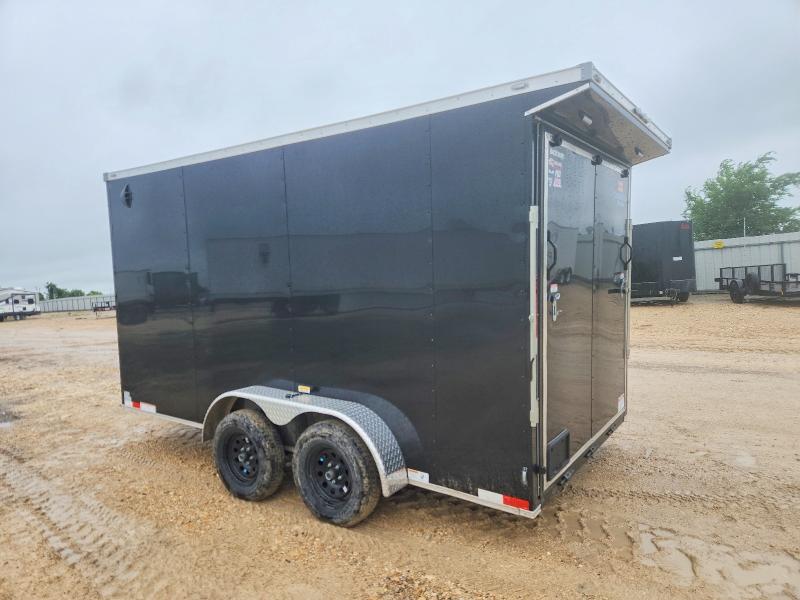 Продаж на аукціоні авто 2026 True Unknown, vin: 7TDBE1424TT000126, номер лоту: 52249726