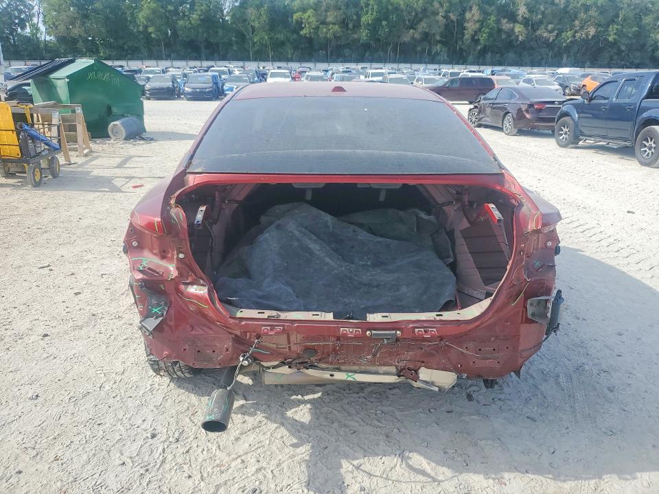 Aukcja sprzedaży 2022 Nissan Sentra, vin: 3N1AB8DV6NY301651, numer aukcji: 52223886