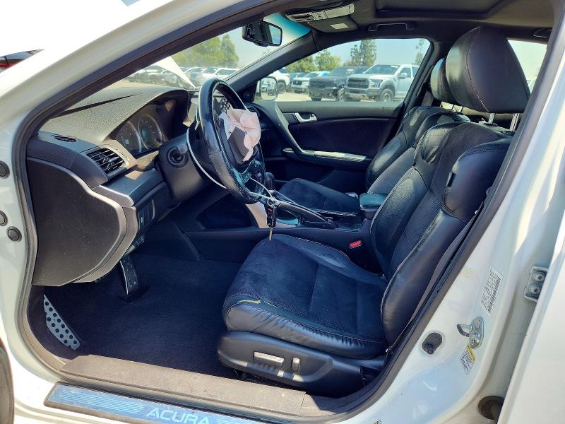 Продаж на аукціоні авто 2013 Acura Tsx, vin: JH4CU2F8XDC000455, номер лоту: 52956146