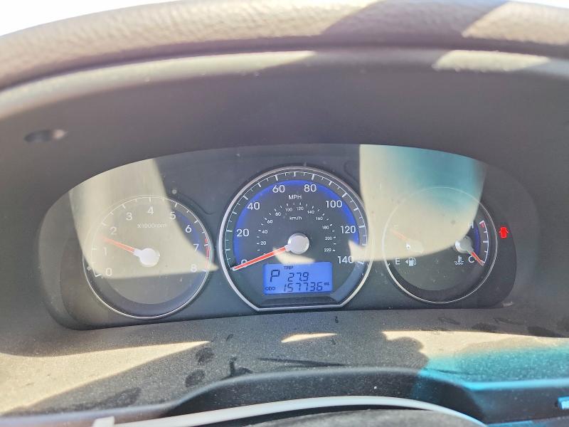 53784156 :رقم المزاد ، 5XYZHDAG1CG132346 vin ، 2012 Hyundai Santa Fe مزاد بيع