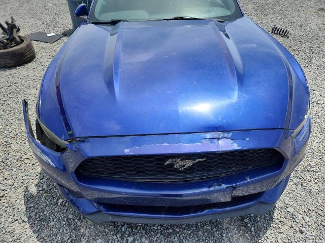 Aukcja sprzedaży 2015 Ford Mustang, vin: 1FA6P8TH4F5304701, numer aukcji: 52484896