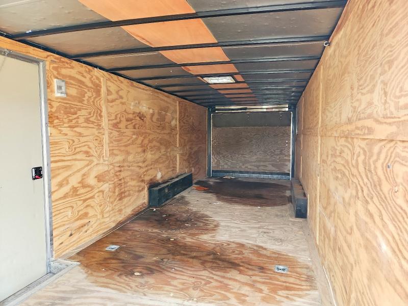 Aukcja sprzedaży 2017 Diamond Cargo Unknown, vin: 53NBE2423H1056025, numer aukcji: 54087426