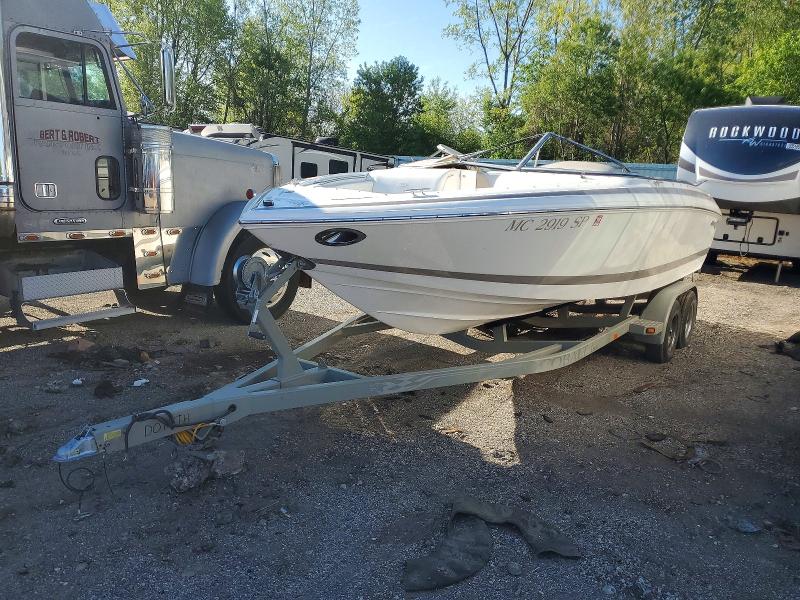 Aukcja sprzedaży 2004 Cobalt Boat, vin: FGE62040I304, numer aukcji: 54274606