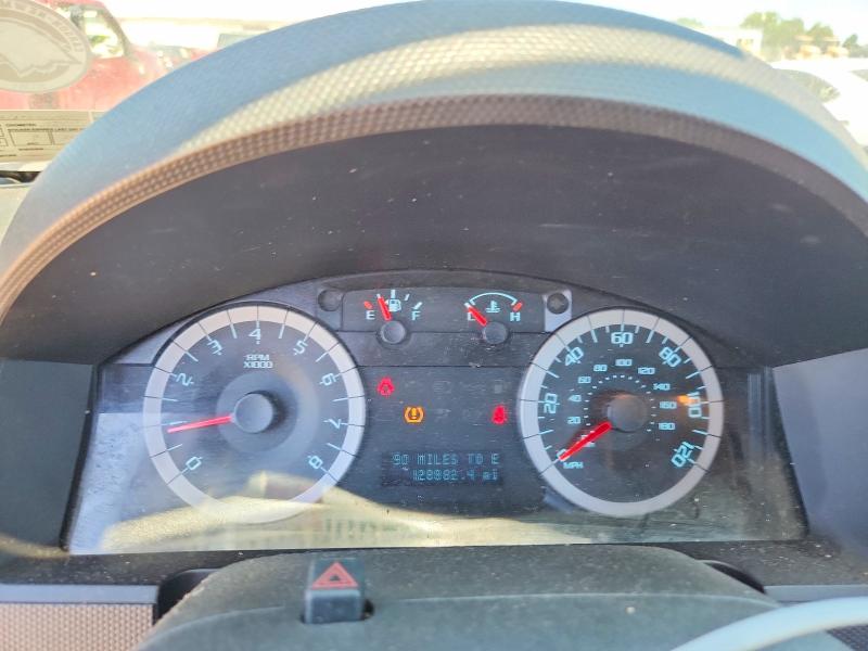 Продажа на аукционе авто 2012 Ford Escape, vin: 1FMCU9EG0CKC58972, номер лота: 53539636
