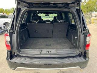 Продажа на аукционе авто 2019 Ford Expedition, vin: 1FMJK1KT9KEA42633, номер лота: 54830046