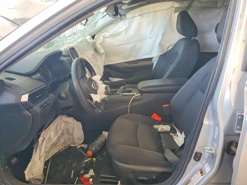Aukcja sprzedaży 2020 Nissan Altima, vin: 1N4BL4BV0LC193775, numer aukcji: 55808146