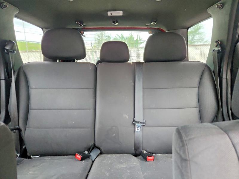 Aukcja sprzedaży 2012 Ford Escape, vin: 1FMCU9DG4CKB51277, numer aukcji: 53782016