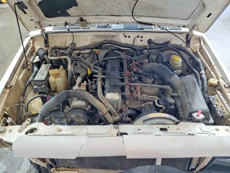 Aukcja sprzedaży 1999 Jeep Cherokee, vin: 1J4FF68S3XL577951, numer aukcji: 53297916