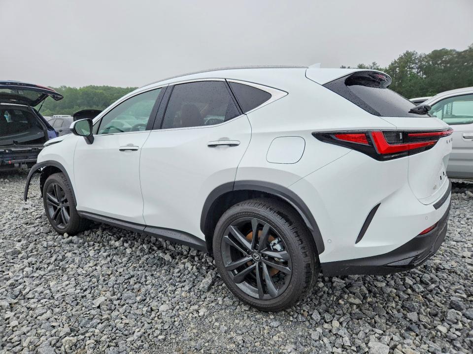 Aukcja sprzedaży 2018 Kia Forte, vin: 3KPFK4A79JE268271, numer aukcji: 54507986