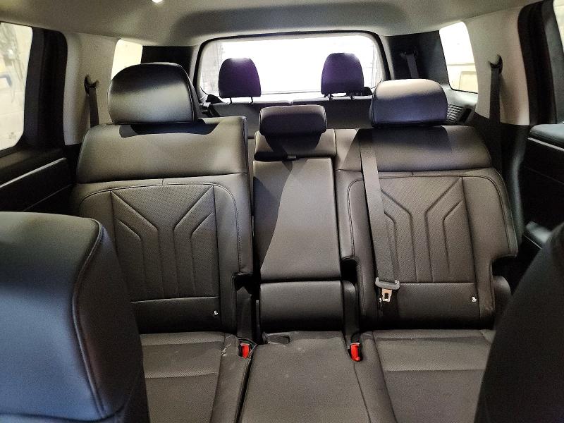 53898766 :رقم المزاد ، 5NMP2DG11SH035745 vin ، 2025 Hyundai Santa Fe مزاد بيع