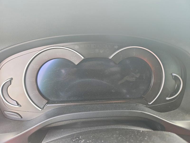 Auction sale of the 2021 Bmw X3, vin: 5UXTY3C01M9H96974, lot number: 54654166