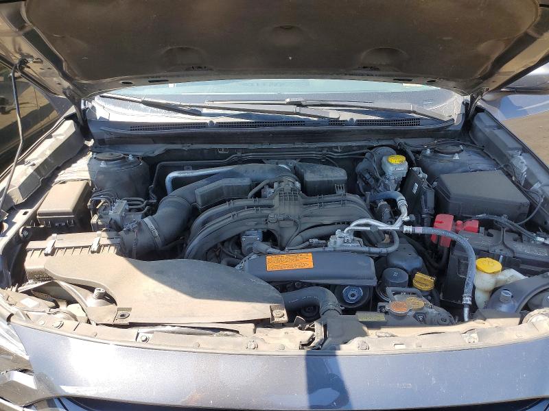 Продажа на аукционе авто 2024 Subaru Legacy, vin: 4S3BWAN6XR3009939, номер лота: 52202936