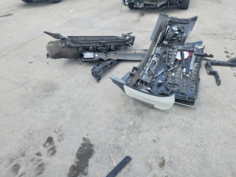 Aukcja sprzedaży 2019 Cadillac Escalade, vin: 1GYS3HKJ1KR226870, numer aukcji: 51269986