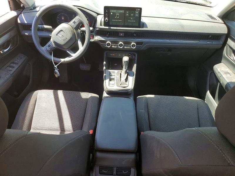 Продаж на аукціоні авто 2026 Honda Cr-v, vin: 2HKRS4H21TH476876, номер лоту: 53724986