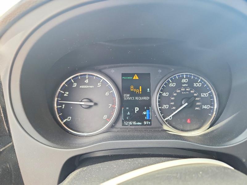 Продажа на аукционе авто 2017 Mitsubishi Outlander, vin: JA4AD3A36HZ058196, номер лота: 55440106