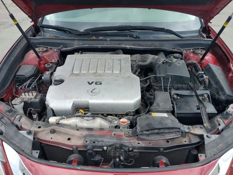 Продаж на аукціоні авто 2016 Lexus Es, vin: JTHBK1GGXG2225082, номер лоту: 55749536
