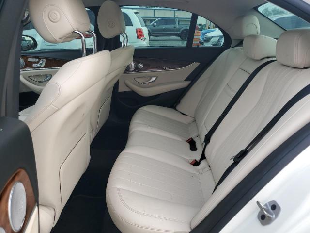 Aukcja sprzedaży 2020 Mercedes-benz E, vin: W1KZF8DB5LA836648, numer aukcji: 52866616