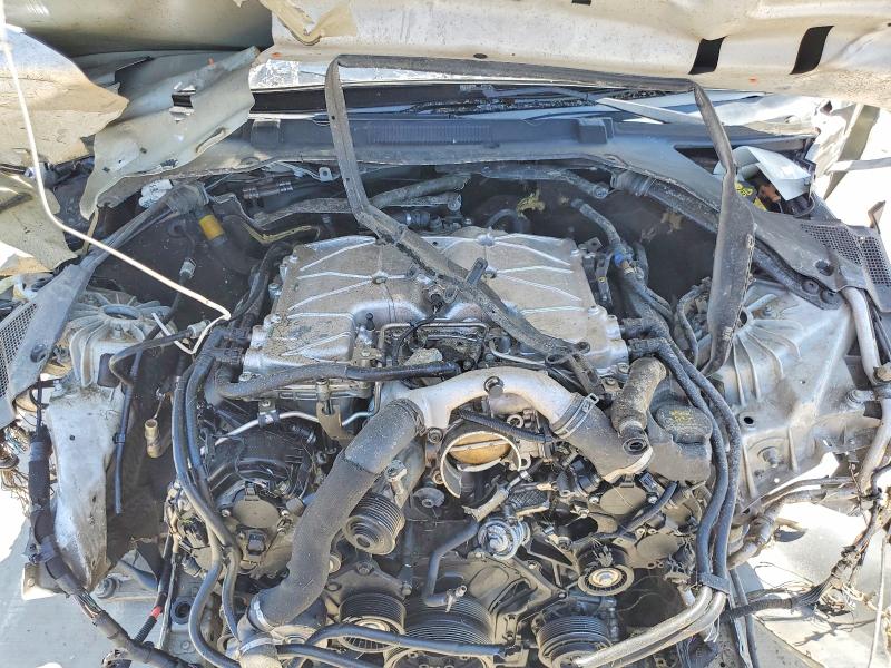 Продажа на аукционе авто 2016 Jaguar Xf, vin: SAJBE4BV1GCY09916, номер лота: 53626656