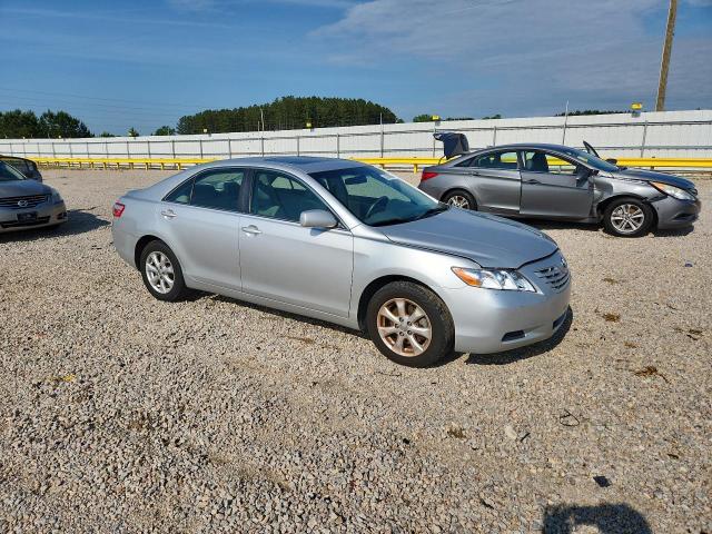 2009 Toyota Camry მანქანა იყიდება აუქციონზე, vin: 4T1BE46KX9U290744, აუქციონის ნომერი: 53280956