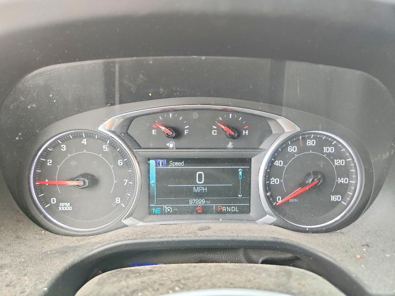 Aukcja sprzedaży 2019 Gmc Acadia, vin: 1GKKNMLS4KZ291006, numer aukcji: 52439416