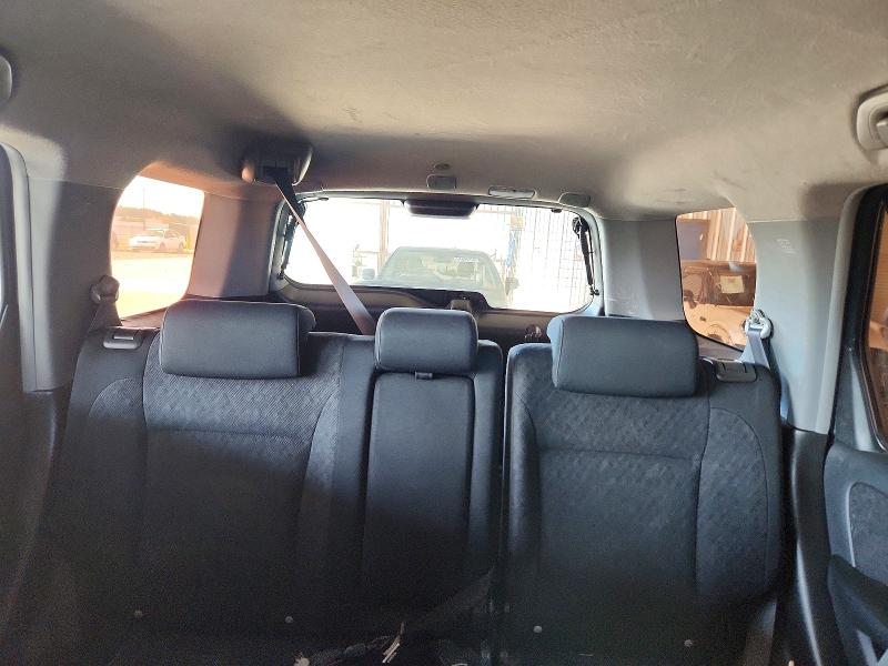 54667136 :رقم المزاد ، JHLRD68546C001239 vin ، 2006 Honda Cr-v مزاد بيع