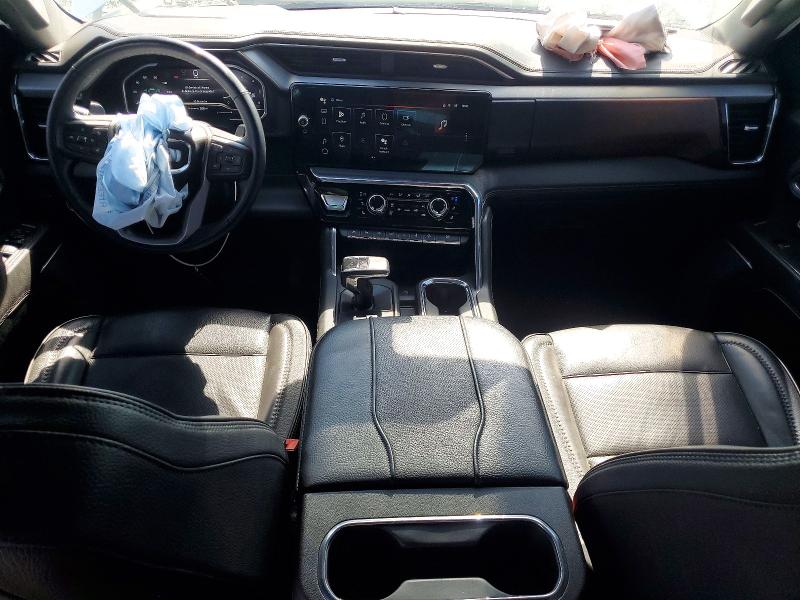 55216566 :رقم المزاد ، 1GTUUGED2PZ298843 vin ، 2023 Gmc Sierra مزاد بيع
