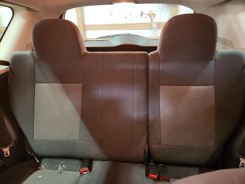 Aukcja sprzedaży 2011 Jeep Compass, vin: 1J4NT1FA9BD256016, numer aukcji: 52748246