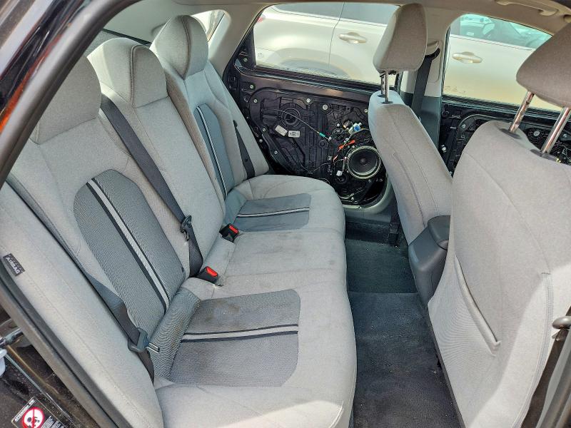 53722626 :رقم المزاد ، 5NPEG4JA7MH075285 vin ، 2021 Hyundai Sonata مزاد بيع