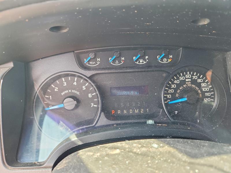 Auction sale of the 2014 Ford F150, vin: 1FTFW1CF9EFA67571, lot number: 52657766