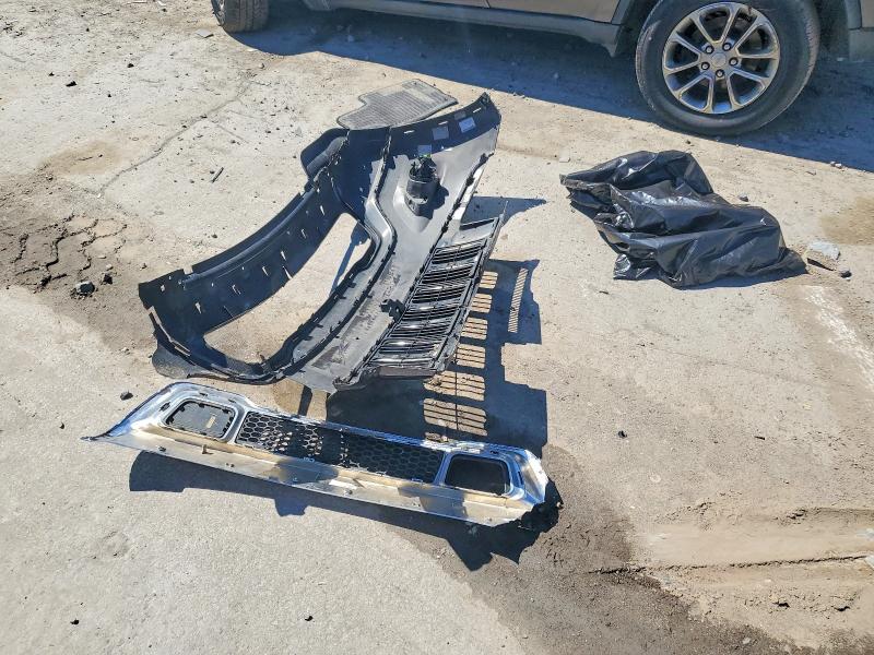 Продаж на аукціоні авто 2014 Jeep Grand Cherokee, vin: 1C4RJFBG7EC541747, номер лоту: 53222236