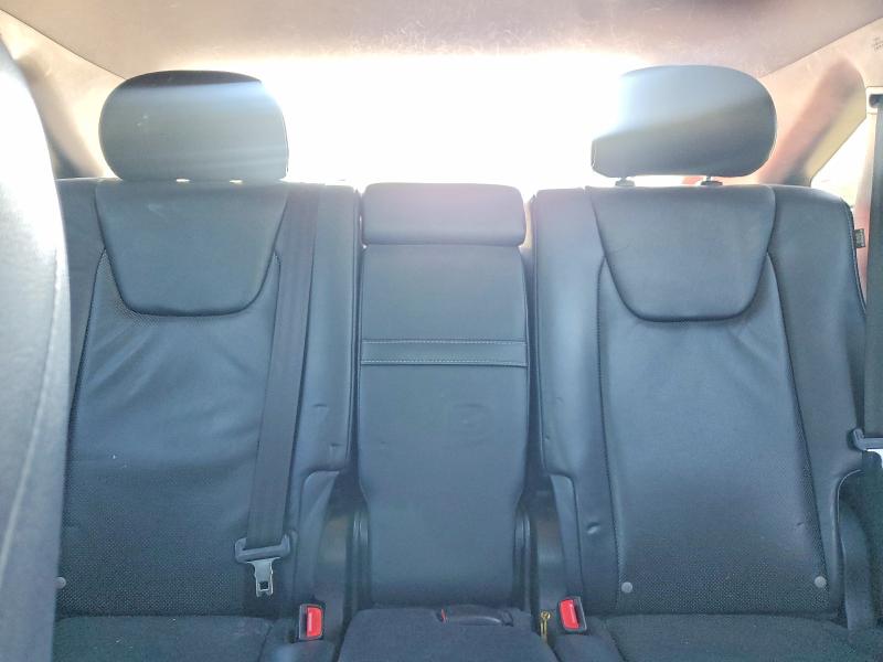 Продажа на аукционе авто 2014 Lexus Rx 350, vin: 2T2BK1BA5EC236165, номер лота: 52209826