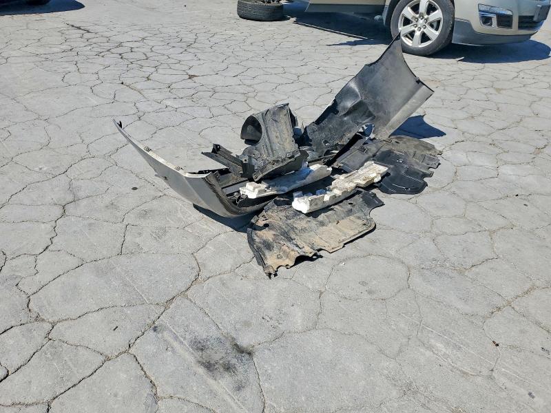 2007 Lexus Es მანქანა იყიდება აუქციონზე, vin: JTHBJ46G272034407, აუქციონის ნომერი: 53399336