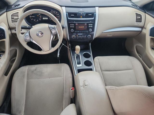 Продажа на аукционе авто 2015 Nissan Altima, vin: 1N4AL3APXFC567791, номер лота: 53886896