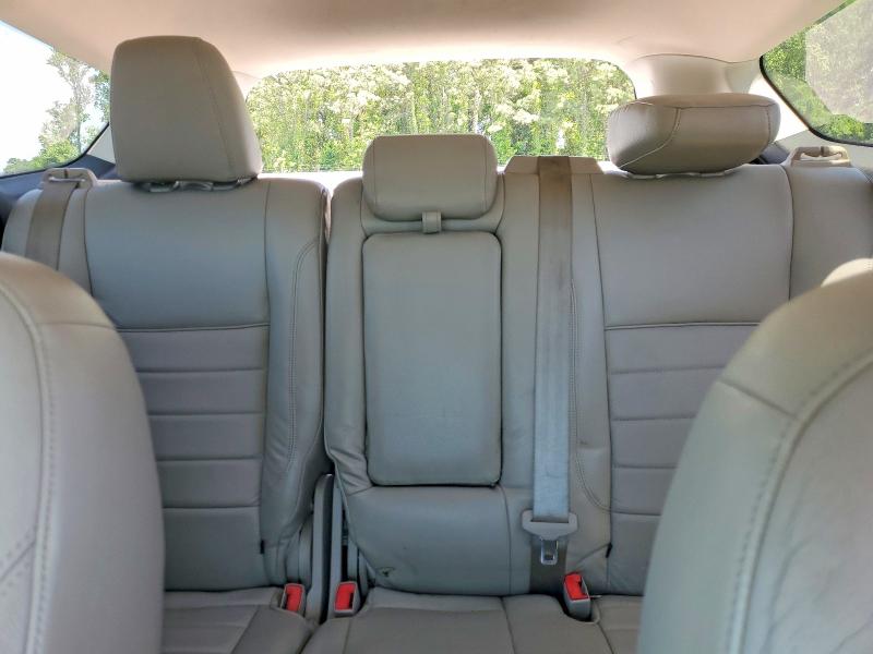 Aukcja sprzedaży 2016 Ford Escape, vin: 1FMCU0GX8GUA26073, numer aukcji: 52337406