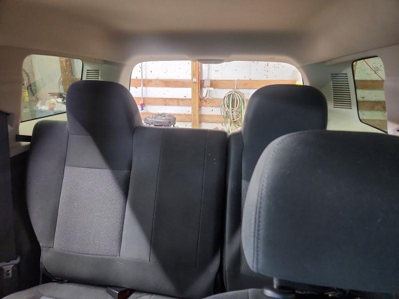Продажа на аукционе авто 2015 Jeep Patriot, vin: 1C4NJPBA2FD429434, номер лота: 53068516