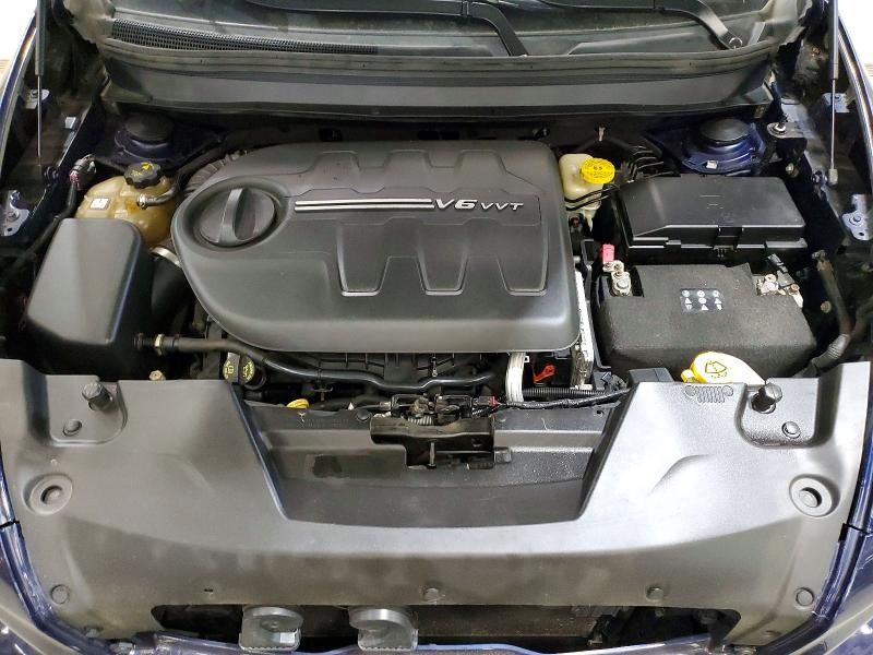 55387486 :رقم المزاد ، 1C4PJMAS1GW252043 vin ، 2016 Jeep Cherokee مزاد بيع