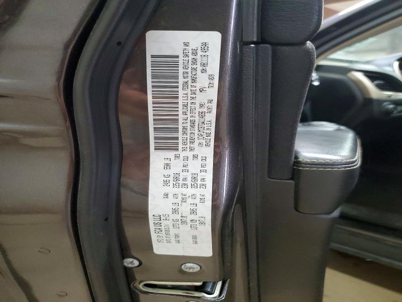 Aukcja sprzedaży 2016 Jeep Cherokee, vin: 1C4PJMCB7GW114696, numer aukcji: 52064236