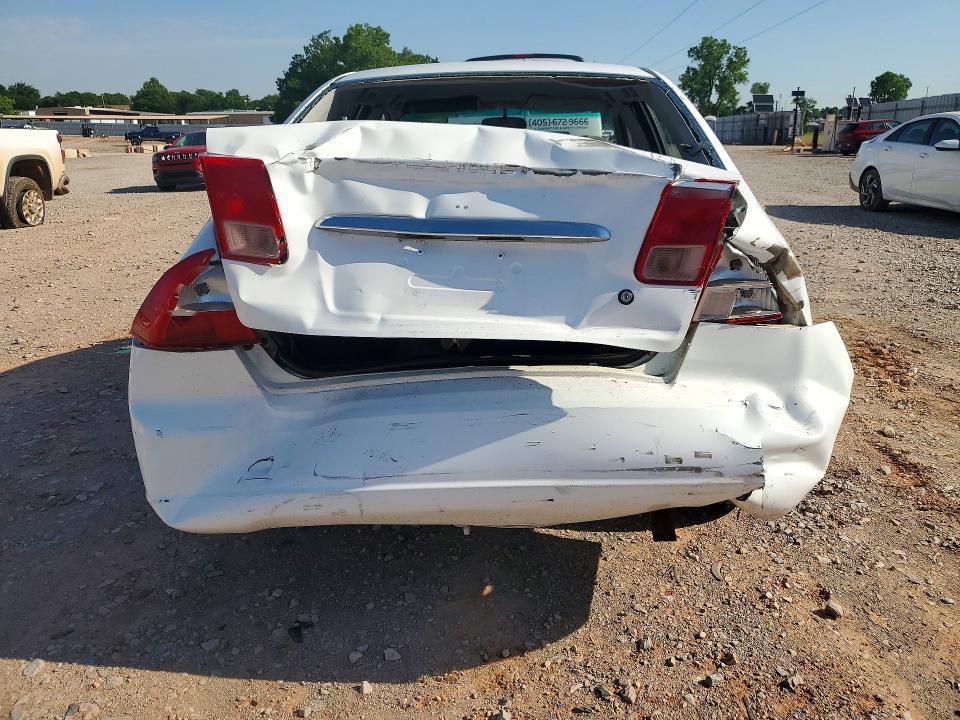 53220706 :رقم المزاد ، 2HGES16521H569875 vin ، 2001 Honda Civic مزاد بيع