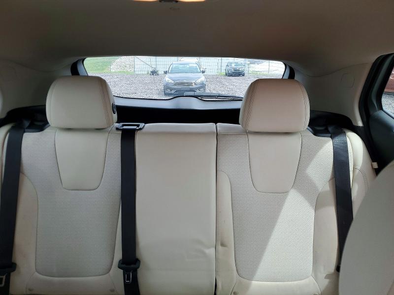 Продажа на аукционе авто 2022 Buick Encore Gx, vin: KL4MMBS29NB112186, номер лота: 53665376